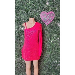 Balera dance costume